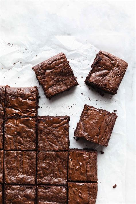 fakboi com|BEST BROWNIES .